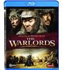 B-WARLORDS-VN